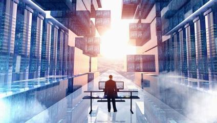 现代汽车中国大数据中心正式启动，引领汽车行业数字化转型