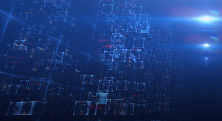 华为超融合+ 高效数据处理的新引擎