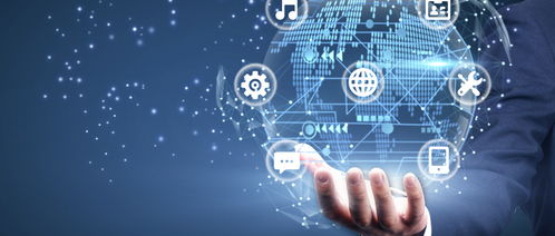 唯享科技发布新版“校园一网通办”与“校园e数通”产品，助力智慧校园数据处理升级